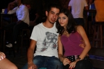 Saturday Night at Byblos Old Souk, Part 2 of 2